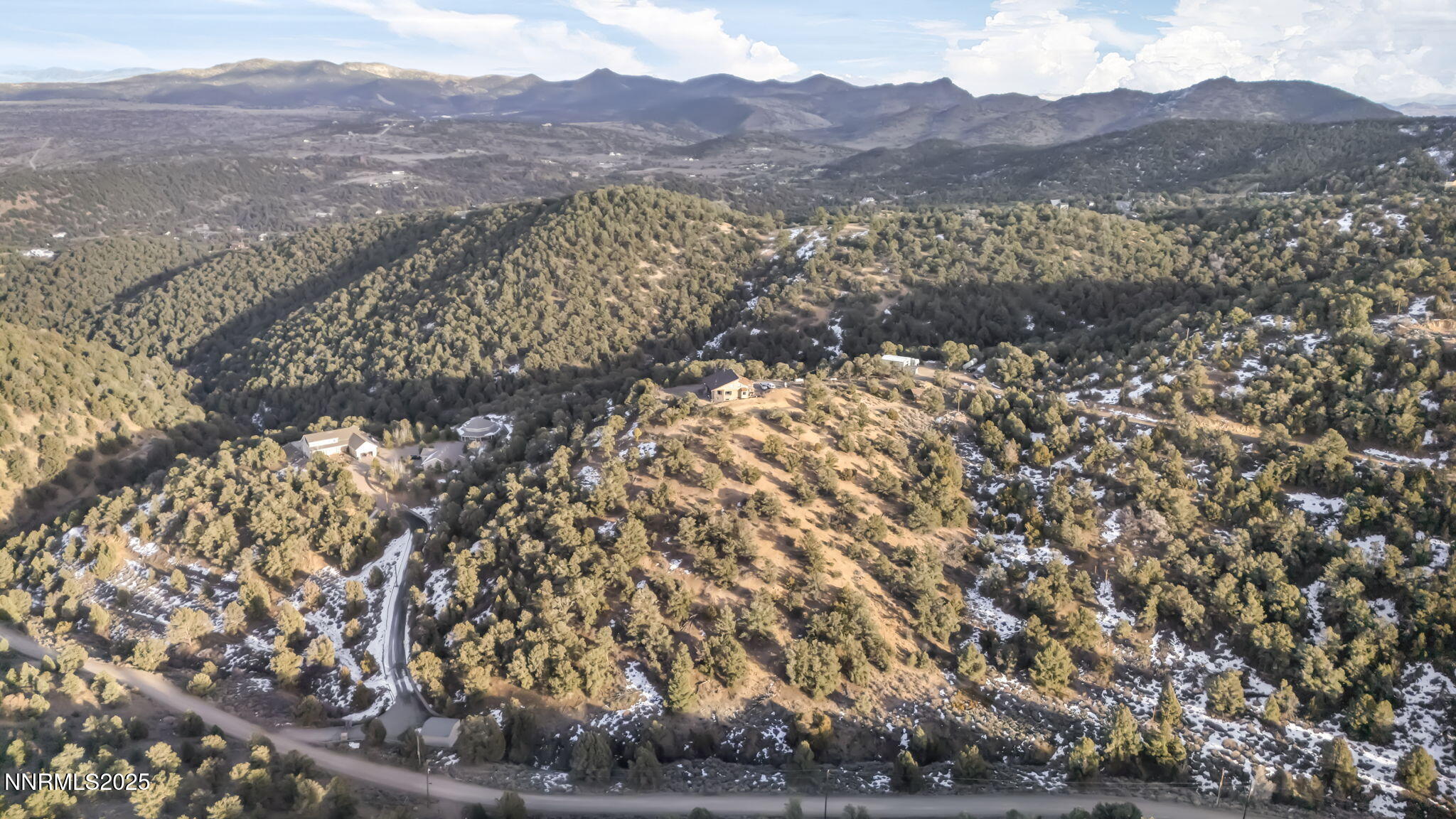 500 Highland Road Reno, NV 89521 - Photo 88 of 95 28-web-or-mls-500-highland-rd
