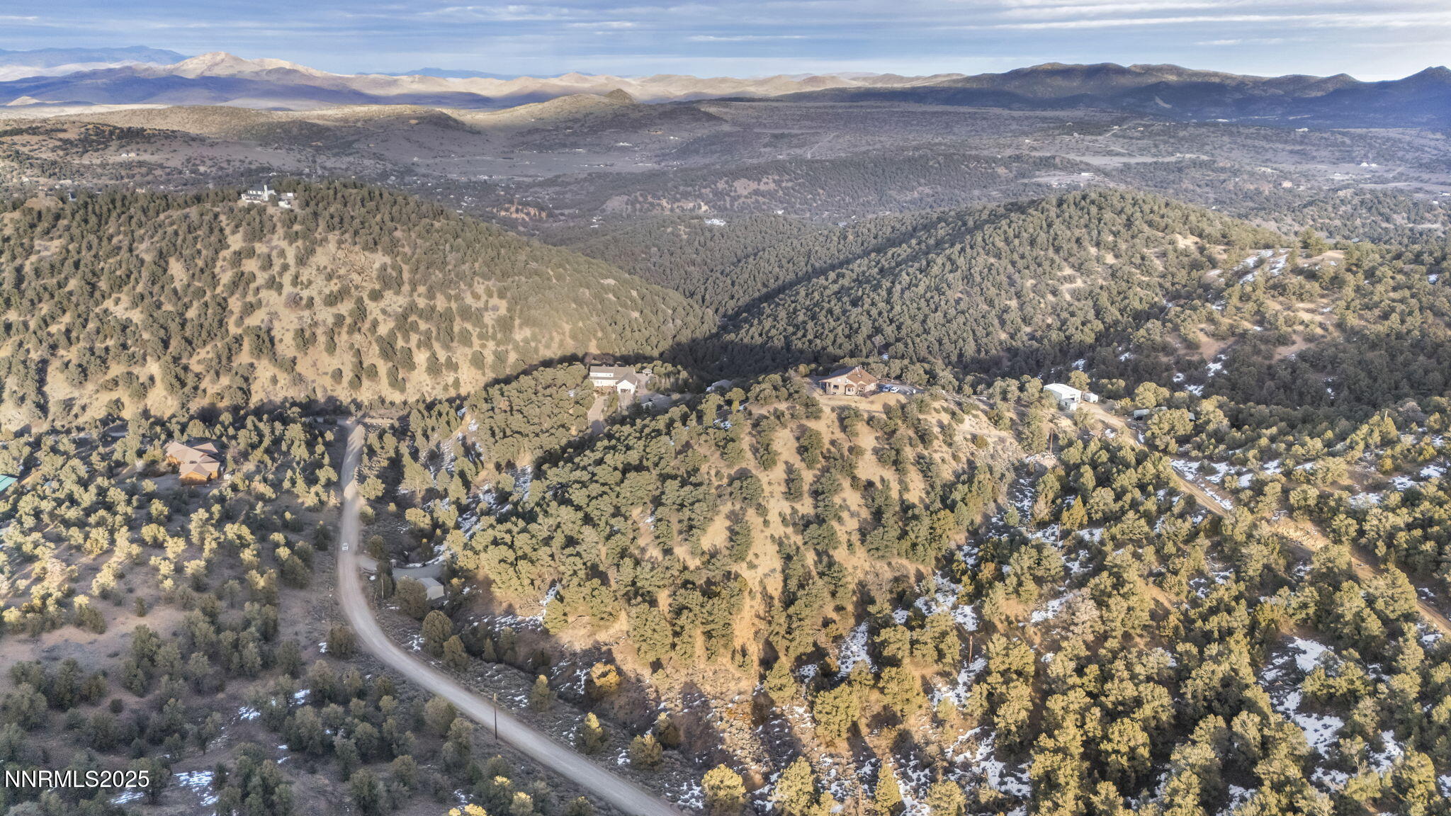 500 Highland Road Reno, NV 89521 - Photo 89 of 95 29-web-or-mls-500-highland-rd