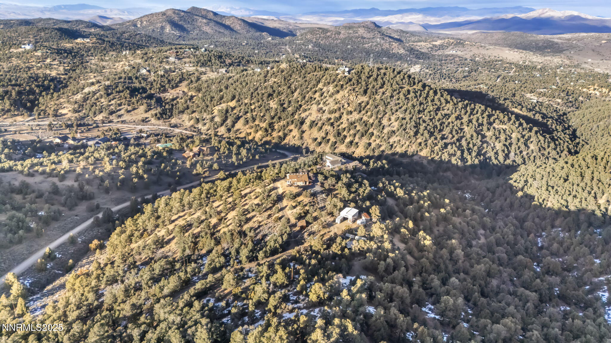 500 Highland Road Reno, NV 89521 - Photo 90 of 95 30-web-or-mls-500-highland-rd