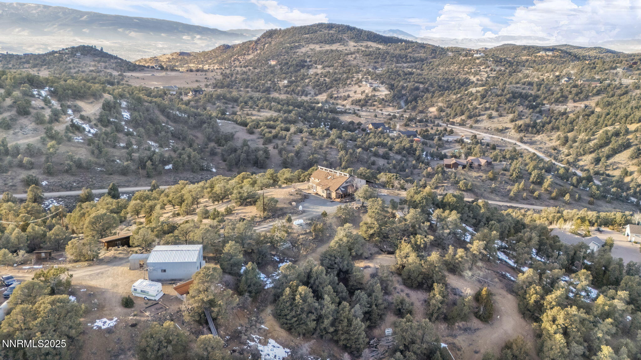 500 Highland Road Reno, NV 89521 - Photo 91 of 95 31-web-or-mls-500-highland-rd