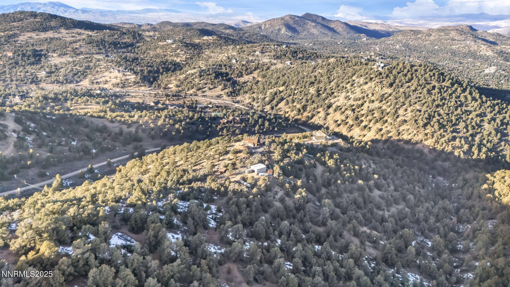 500 Highland Road Reno, NV 89521 - Photo 92 of 95 32-web-or-mls-500-highland-rd