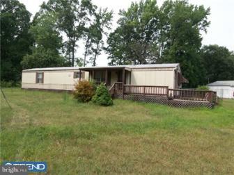 6128 Summit Bridge Road Townsend, DE 19734 - Photo 1 of 1 Exterior
