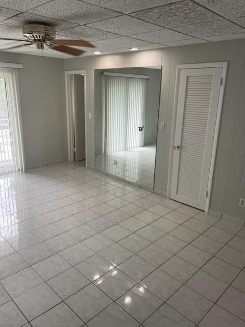 1901 Pierce Street, Unit 7 Hollywood, FL 33020 - Photo 8 of 11