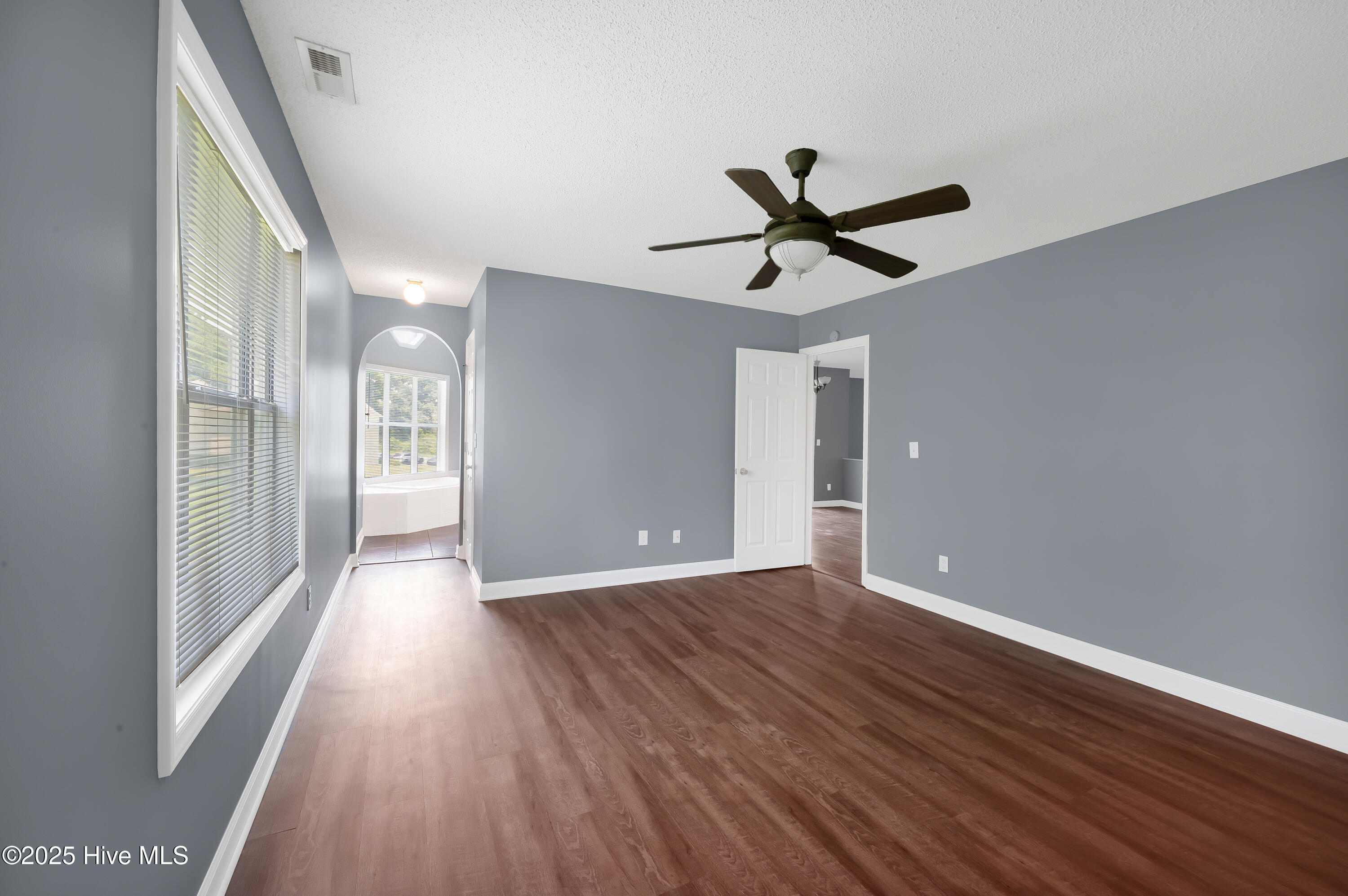 529 Spring Forest Road, Unit H Greenville, NC 27834 - Photo 23 of 32 529 Spring Forest Rd Unit H-17