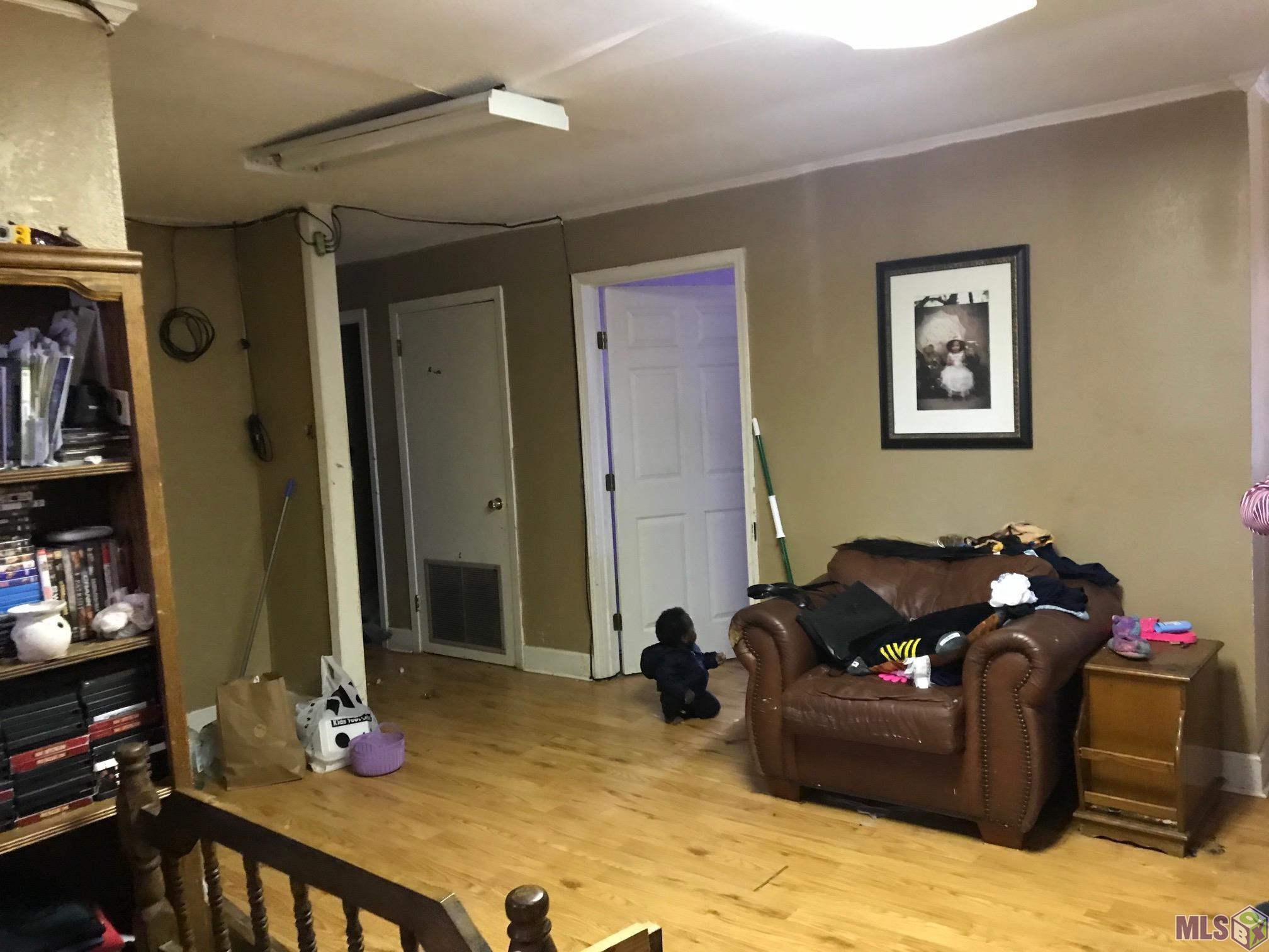 160 Cora Drive Baton Rouge, LA 70815 - Photo 3 of 5 Gallery Image 3