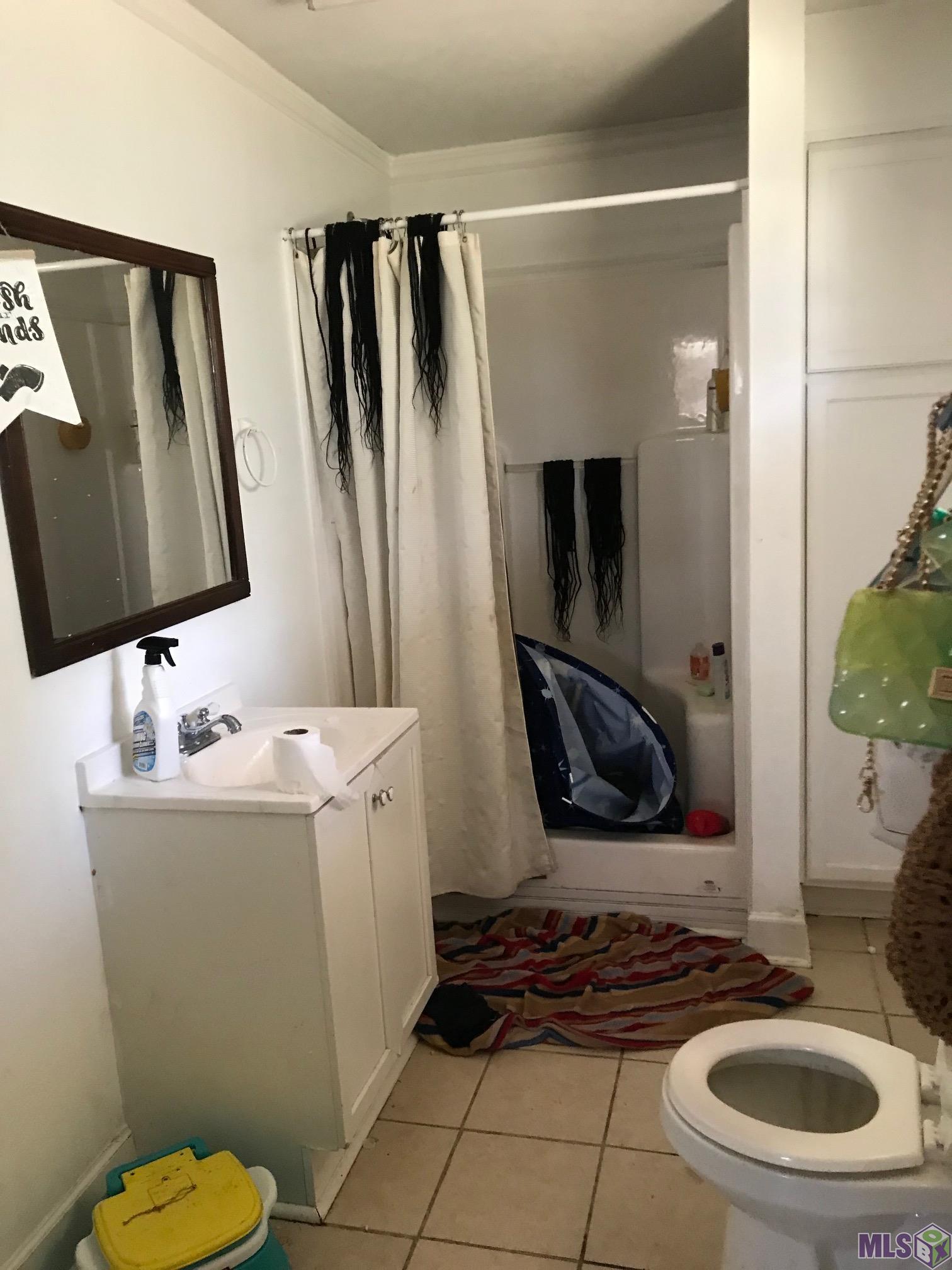 160 Cora Drive Baton Rouge, LA 70815 - Photo 5 of 5 Gallery Image 5