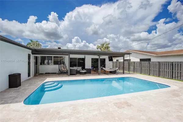 $4,950 | 12021 Northwest 29th Place, Sunrise, FL 33323