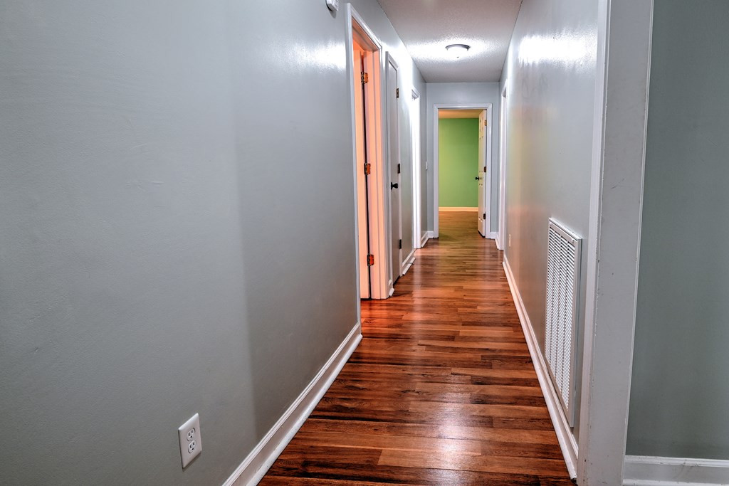 515 Mimosa Road Sumter, SC 29150 - Photo 12 of 32 Gallery Image 12