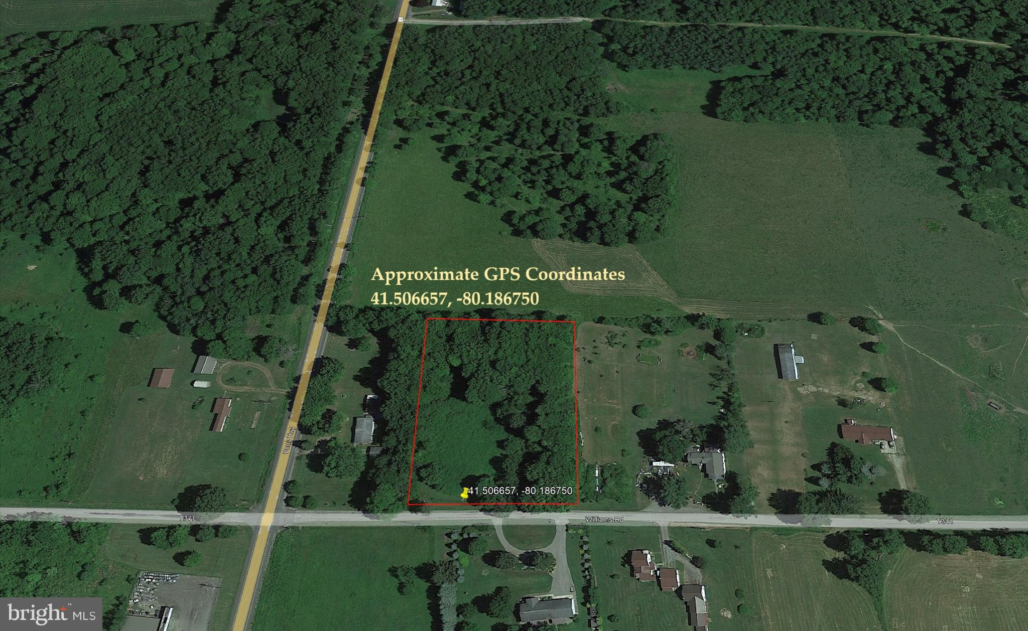 Williams Road Cochranton, PA 16314 - Photo 11 of 12