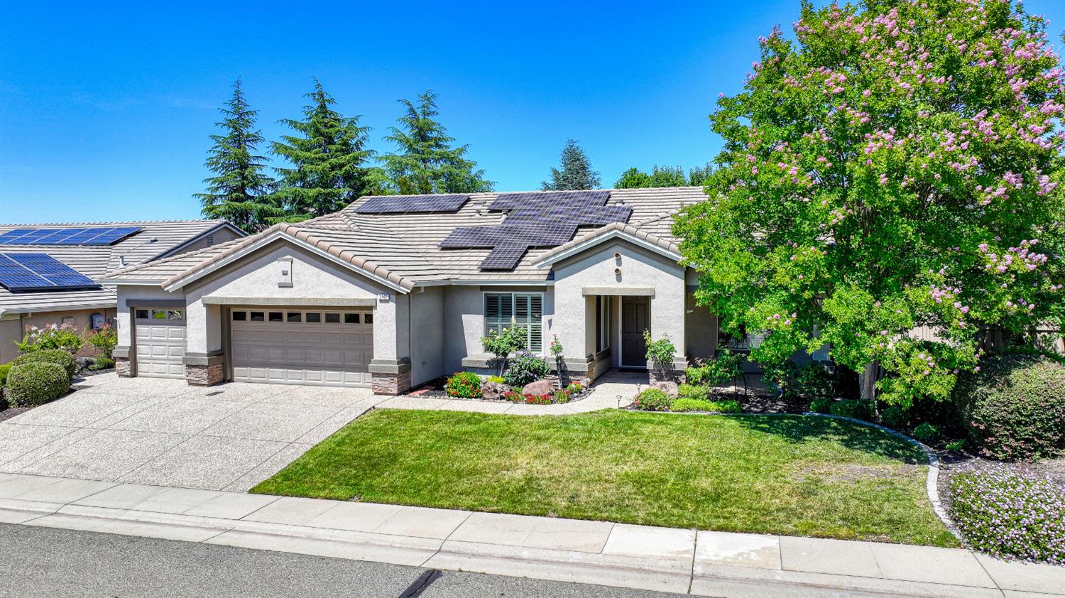2149 Prairie View Lane Lincoln, CA 95648 - Photo 42 of 72