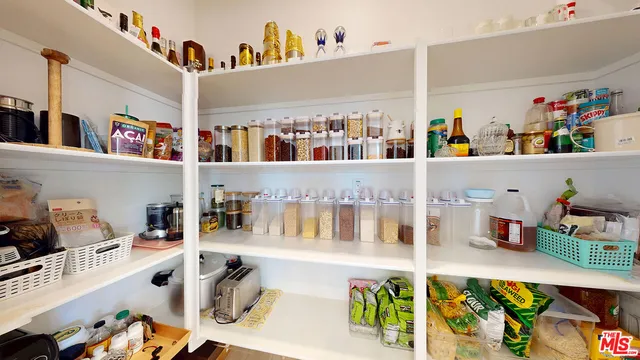 $779,000 | 27651 Ensemble Place, Valencia, CA 91381