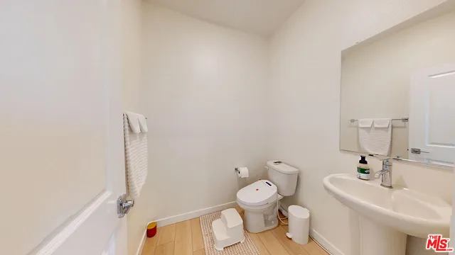 $779,000 | 27651 Ensemble Place, Valencia, CA 91381