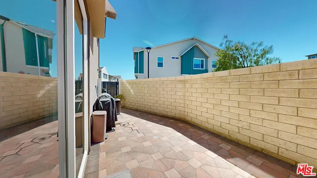 $779,000 | 27651 Ensemble Place, Valencia, CA 91381