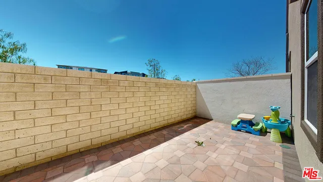 $779,000 | 27651 Ensemble Place, Valencia, CA 91381