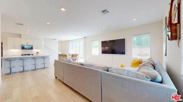 $779,000 | 27651 Ensemble Place, Valencia, CA 91381