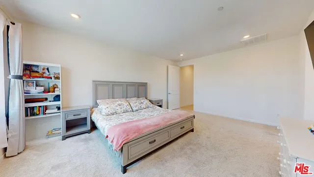 $779,000 | 27651 Ensemble Place, Valencia, CA 91381