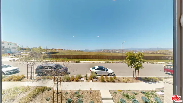 $779,000 | 27651 Ensemble Place, Valencia, CA 91381