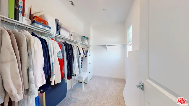 $779,000 | 27651 Ensemble Place, Valencia, CA 91381