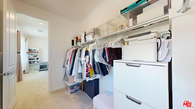 $779,000 | 27651 Ensemble Place, Valencia, CA 91381