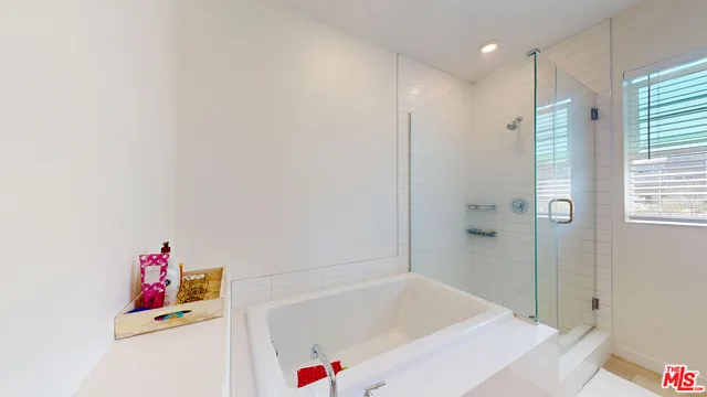 $779,000 | 27651 Ensemble Place, Valencia, CA 91381