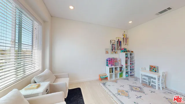 $779,000 | 27651 Ensemble Place, Valencia, CA 91381