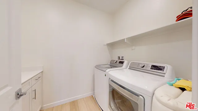 $779,000 | 27651 Ensemble Place, Valencia, CA 91381