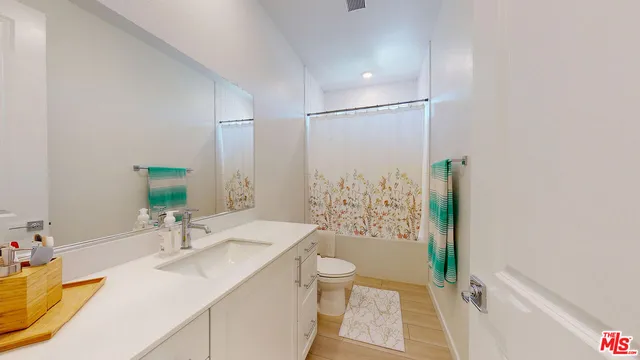 $779,000 | 27651 Ensemble Place, Valencia, CA 91381