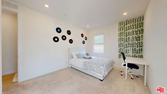 $779,000 | 27651 Ensemble Place, Valencia, CA 91381