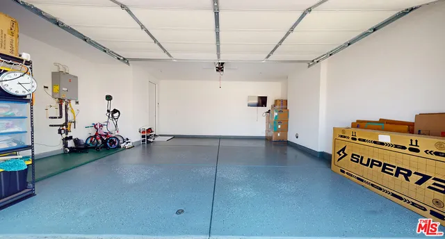 $779,000 | 27651 Ensemble Place, Valencia, CA 91381