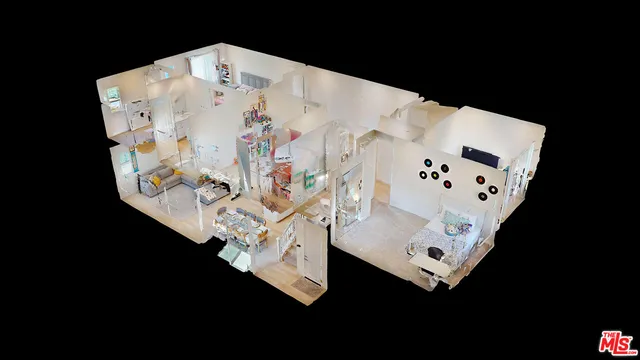 $779,000 | 27651 Ensemble Place, Valencia, CA 91381