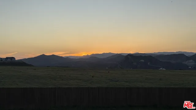 $779,000 | 27651 Ensemble Place, Valencia, CA 91381