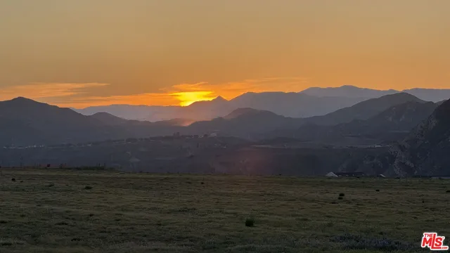 $779,000 | 27651 Ensemble Place, Valencia, CA 91381