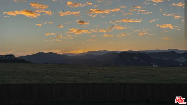 $779,000 | 27651 Ensemble Place, Valencia, CA 91381