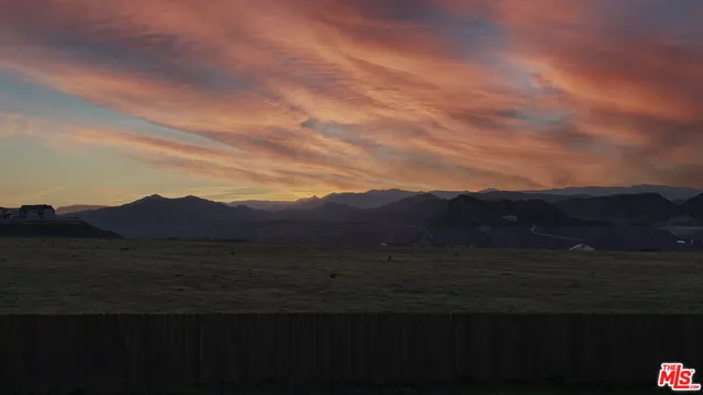 $779,000 | 27651 Ensemble Place, Valencia, CA 91381