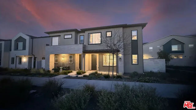 $779,000 | 27651 Ensemble Place, Valencia, CA 91381