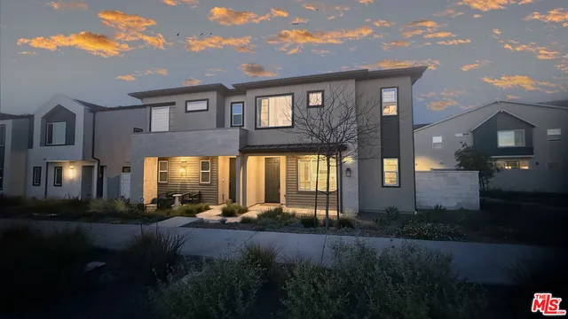 $779,000 | 27651 Ensemble Place, Valencia, CA 91381