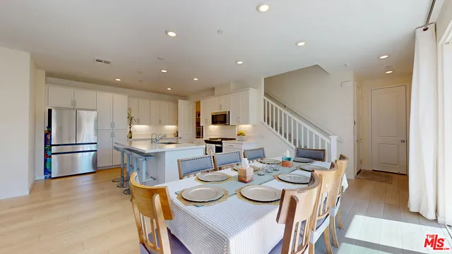 $779,000 | 27651 Ensemble Place, Valencia, CA 91381