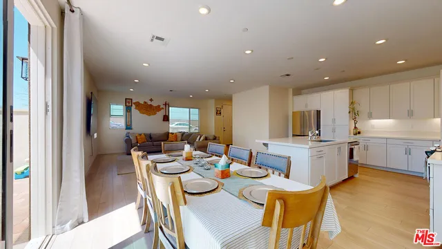 $779,000 | 27651 Ensemble Place, Valencia, CA 91381