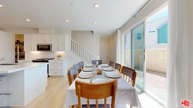 $779,000 | 27651 Ensemble Place, Valencia, CA 91381