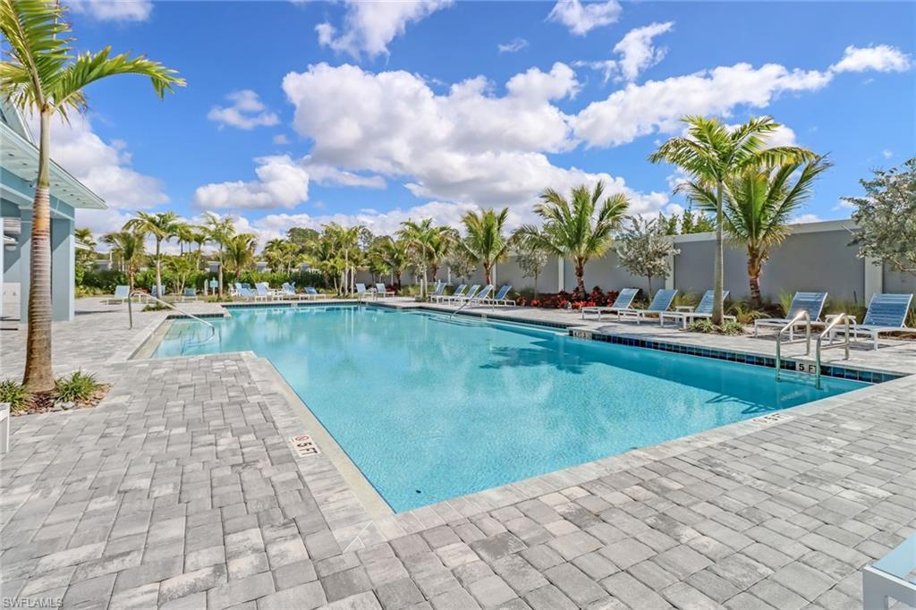 2665 Seychelles Circle, Unit 1907 Naples, FL 34112 - Photo 31 of 33
