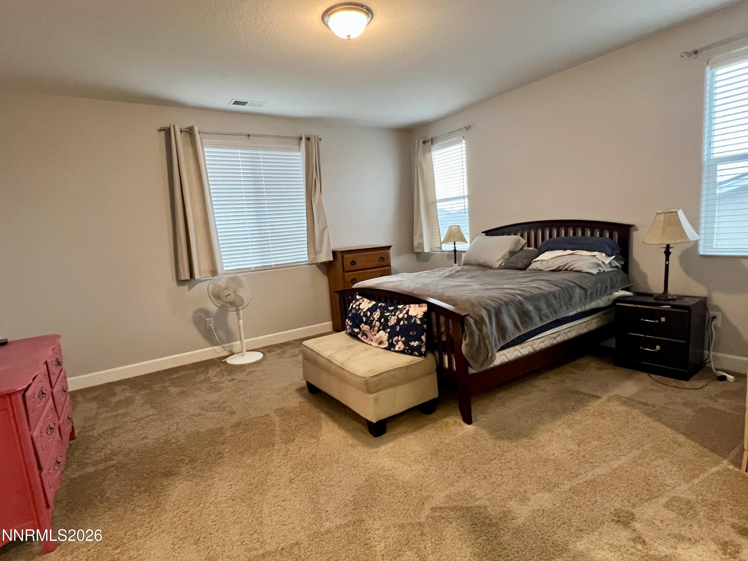 9355 Bay Drive Reno, NV 89506 - Photo 36 of 42 b29