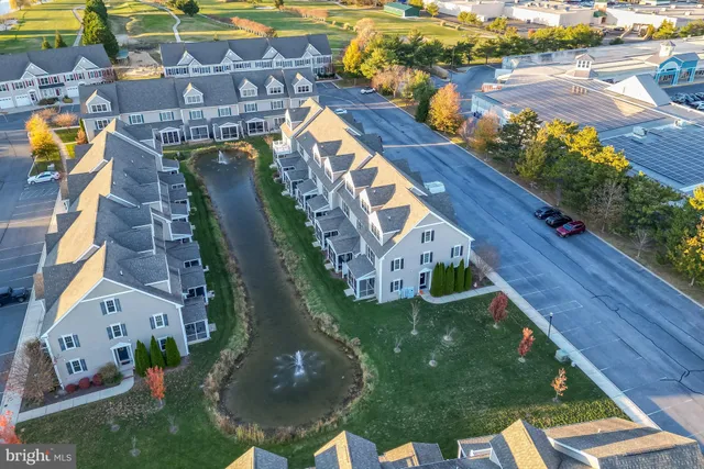 a view of swimming pool with a patio