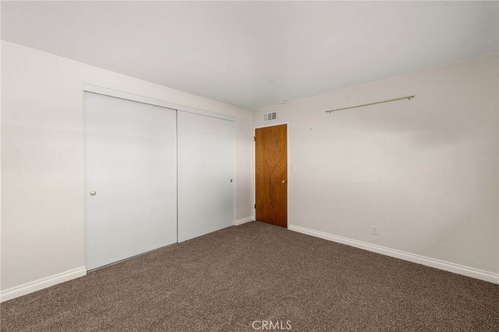 11979 Peach Tree Road Yucaipa, CA 92399 - Photo 15 of 35