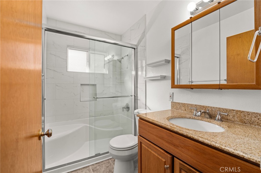 11979 Peach Tree Road Yucaipa, CA 92399 - Photo 17 of 35