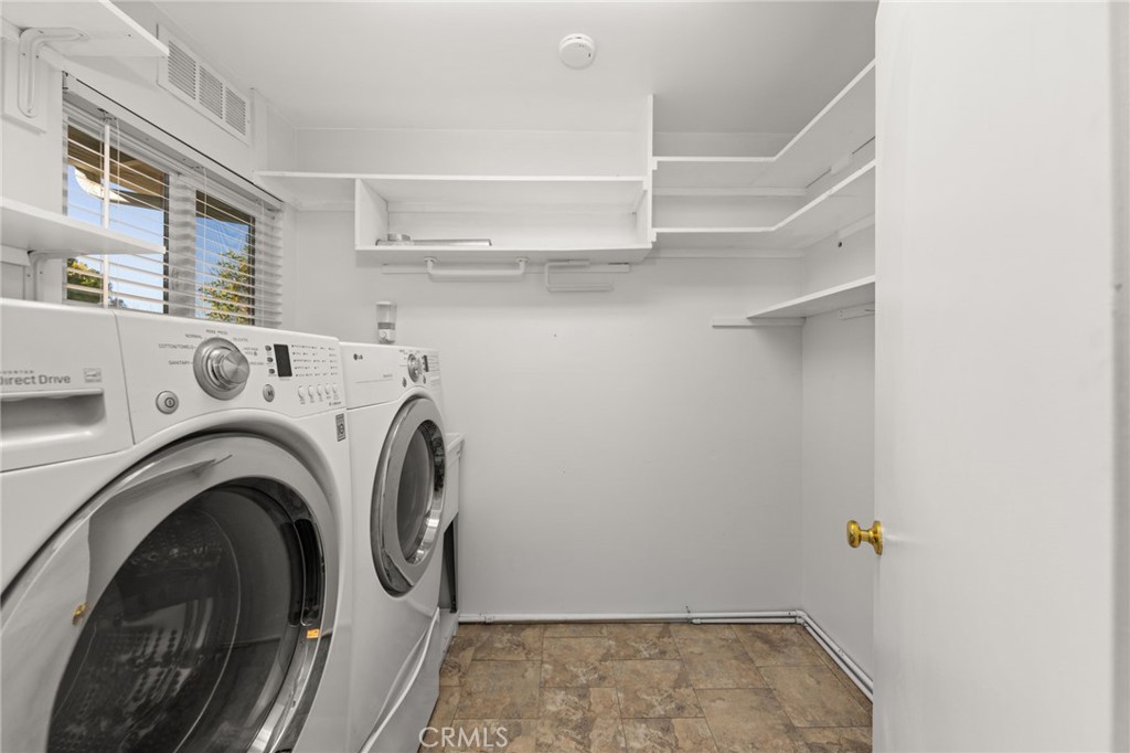 11979 Peach Tree Road Yucaipa, CA 92399 - Photo 20 of 35