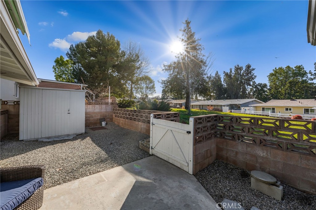 11979 Peach Tree Road Yucaipa, CA 92399 - Photo 23 of 35