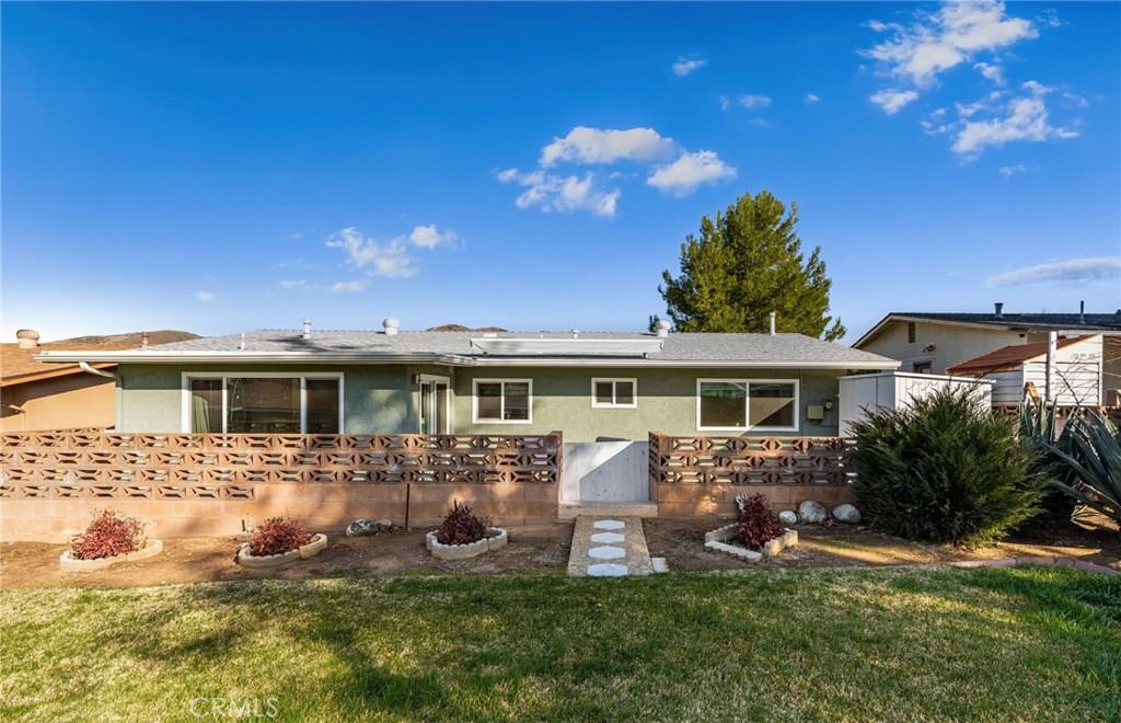 11979 Peach Tree Road Yucaipa, CA 92399 - Photo 25 of 35