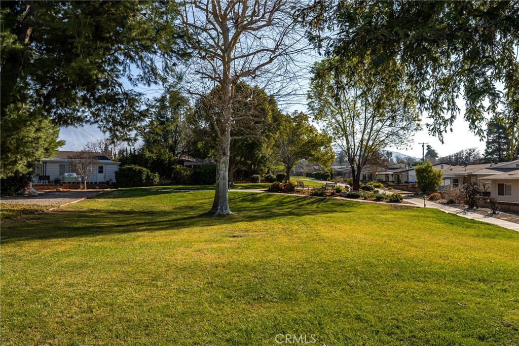 11979 Peach Tree Road Yucaipa, CA 92399 - Photo 27 of 35