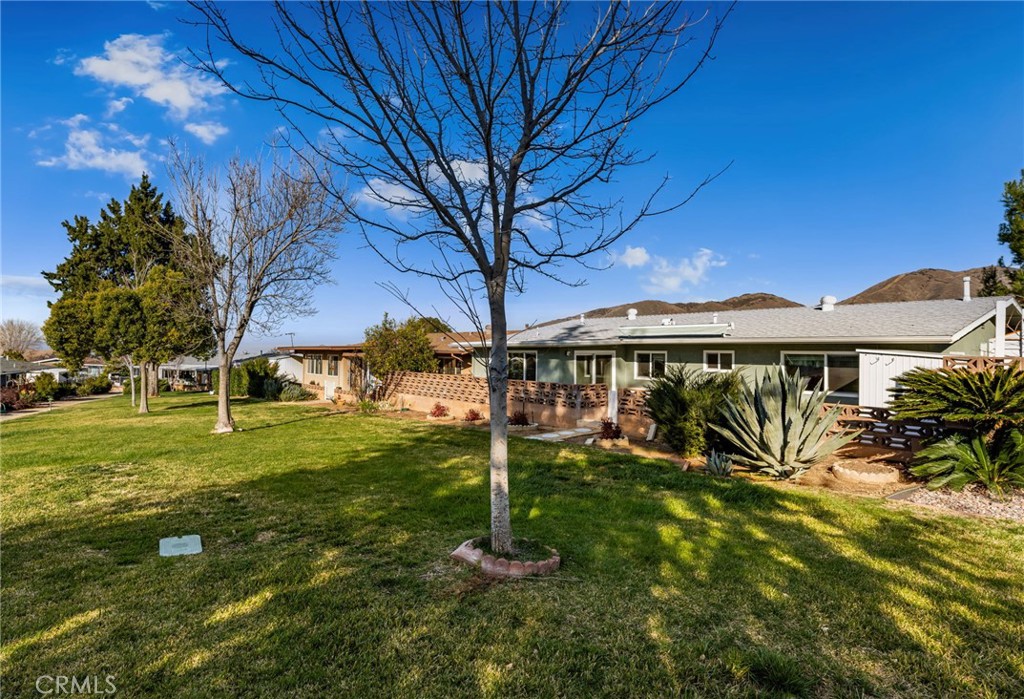 11979 Peach Tree Road Yucaipa, CA 92399 - Photo 28 of 35