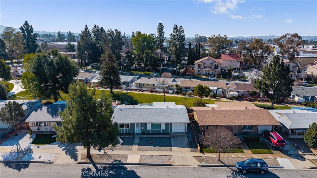 11979 Peach Tree Road Yucaipa, CA 92399 - Photo 29 of 35